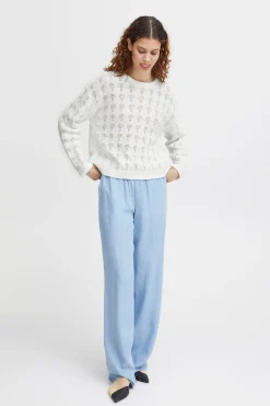 BYNAJO Pullover