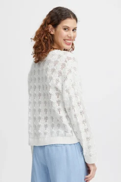BYNAJO Pullover