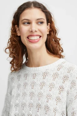 BYNAJO Pullover