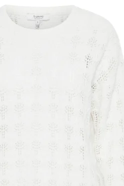 BYNAJO Pullover