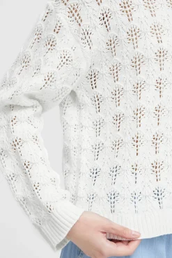 BYNAJO Pullover