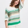 BYNONINA Pullover