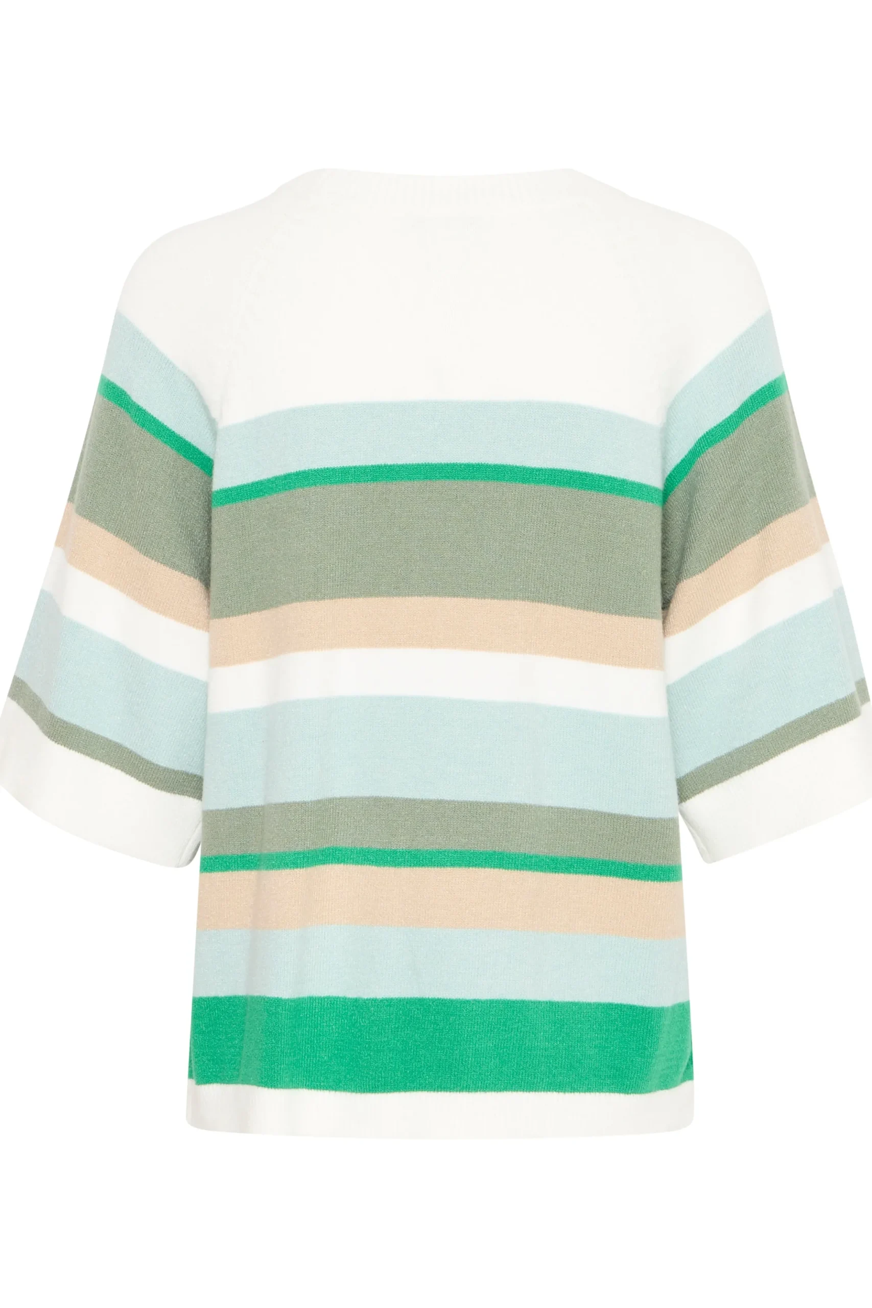 BYNONINA Pullover