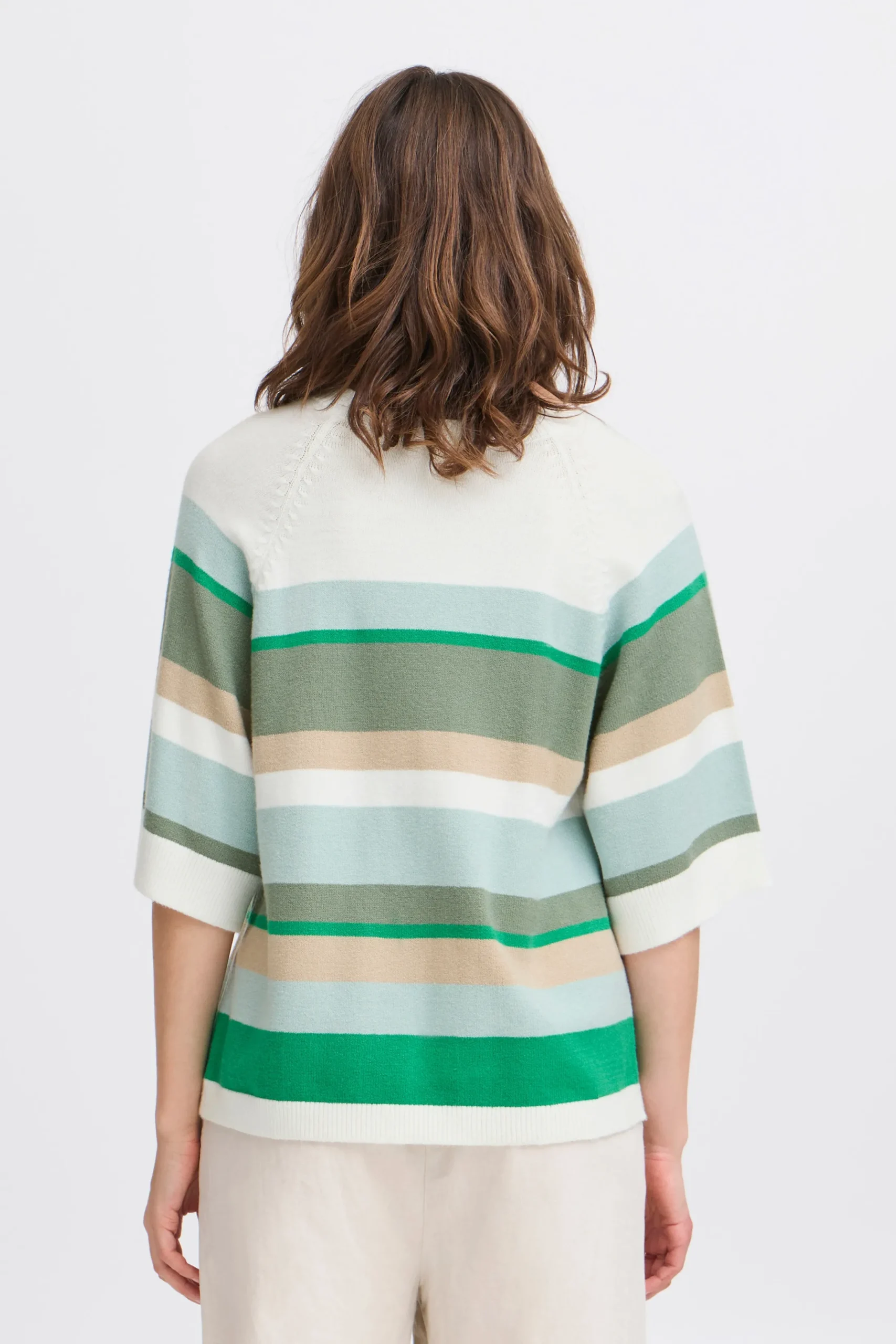 BYNONINA Pullover