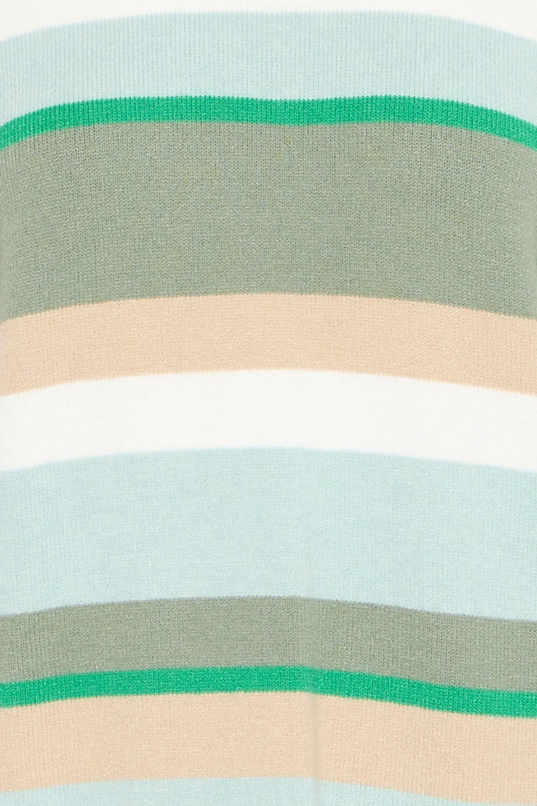 BYNONINA Pullover