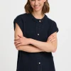 BYOKSANA Pullover