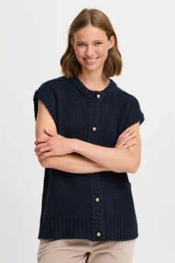 BYOKSANA Pullover