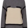 BYOMARTHA Pullover