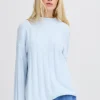 BYOMEA Pullover