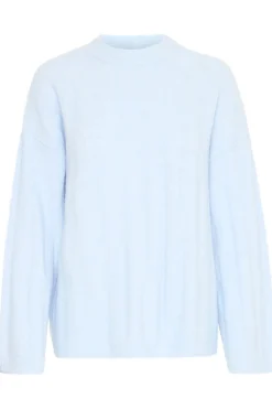 BYOMEA Pullover