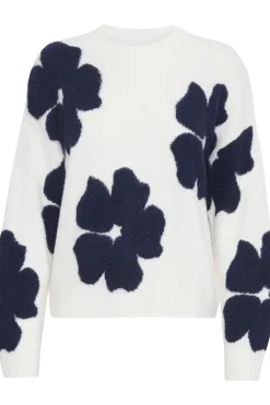 BYOMEA Pullover