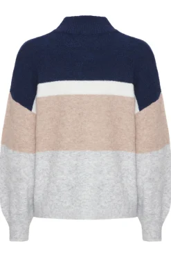 BYOMEA Pullover
