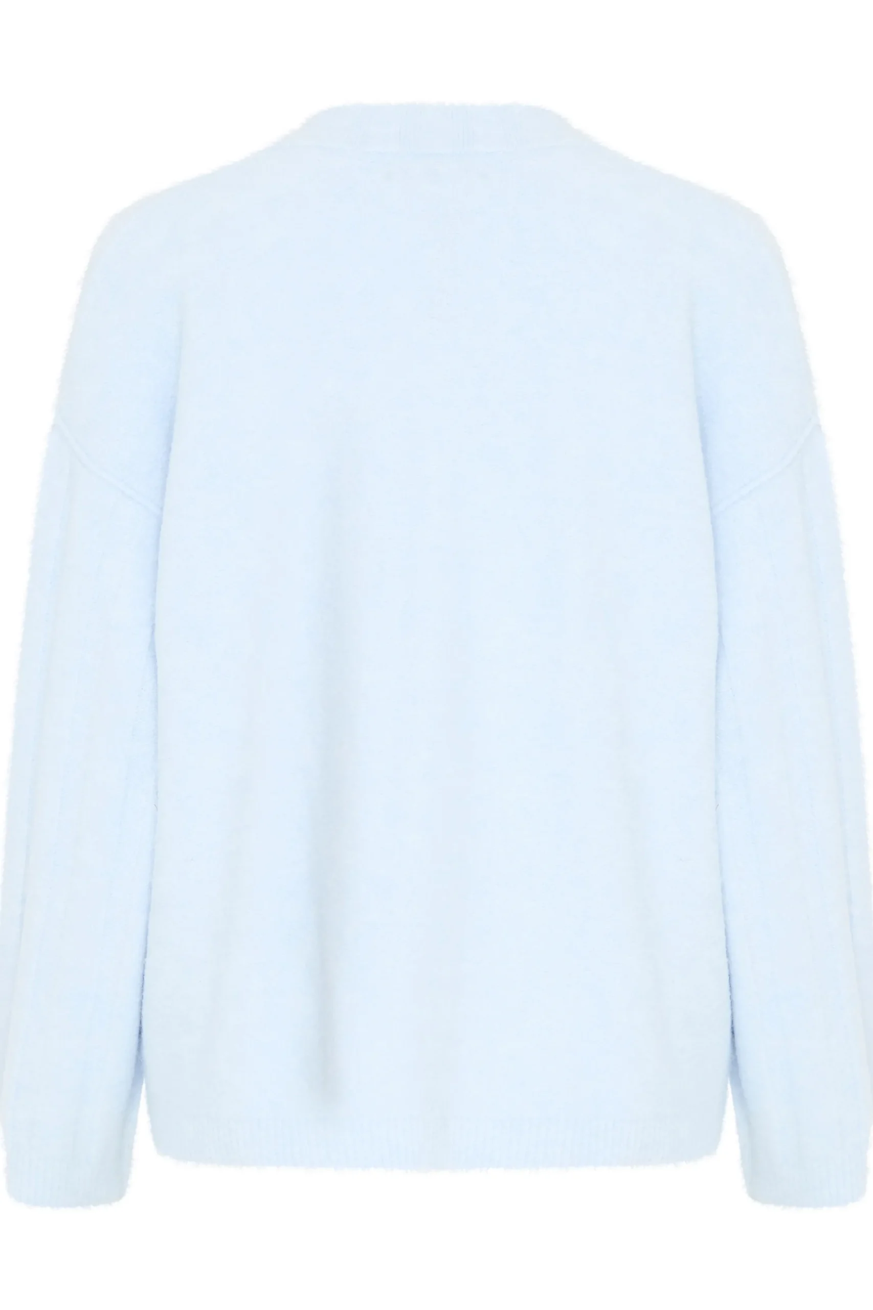 BYOMEA Pullover