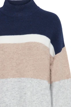 BYOMEA Pullover