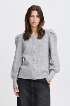 BYOMUNA Cardigan