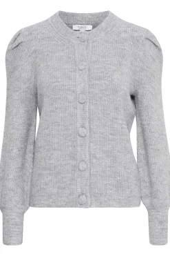 BYOMUNA Cardigan