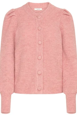 BYOMUNA Cardigan