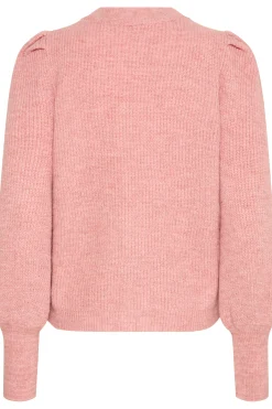 BYOMUNA Cardigan