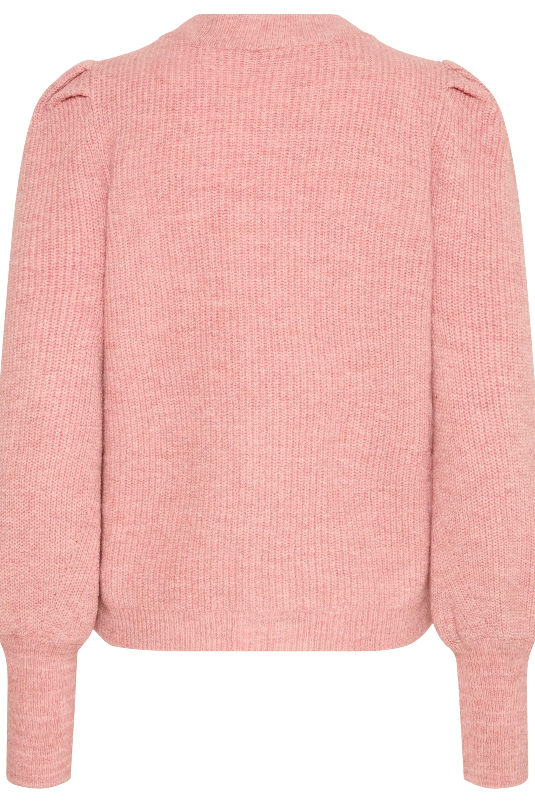 BYOMUNA Cardigan