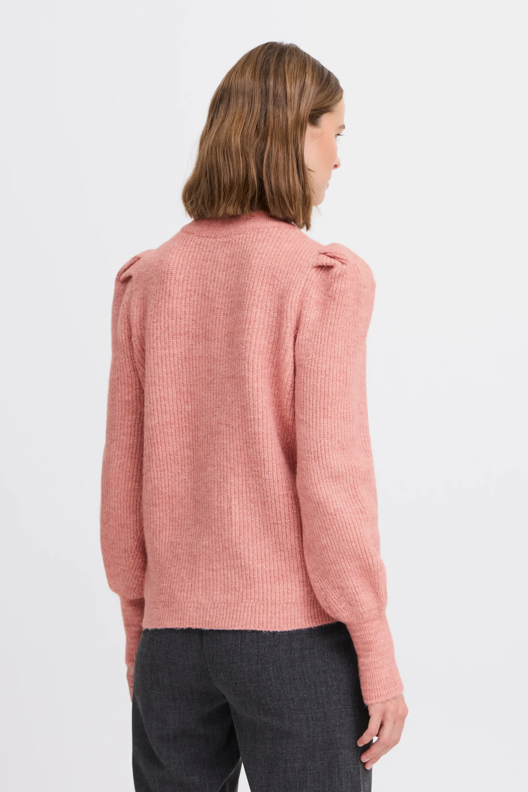 BYOMUNA Cardigan