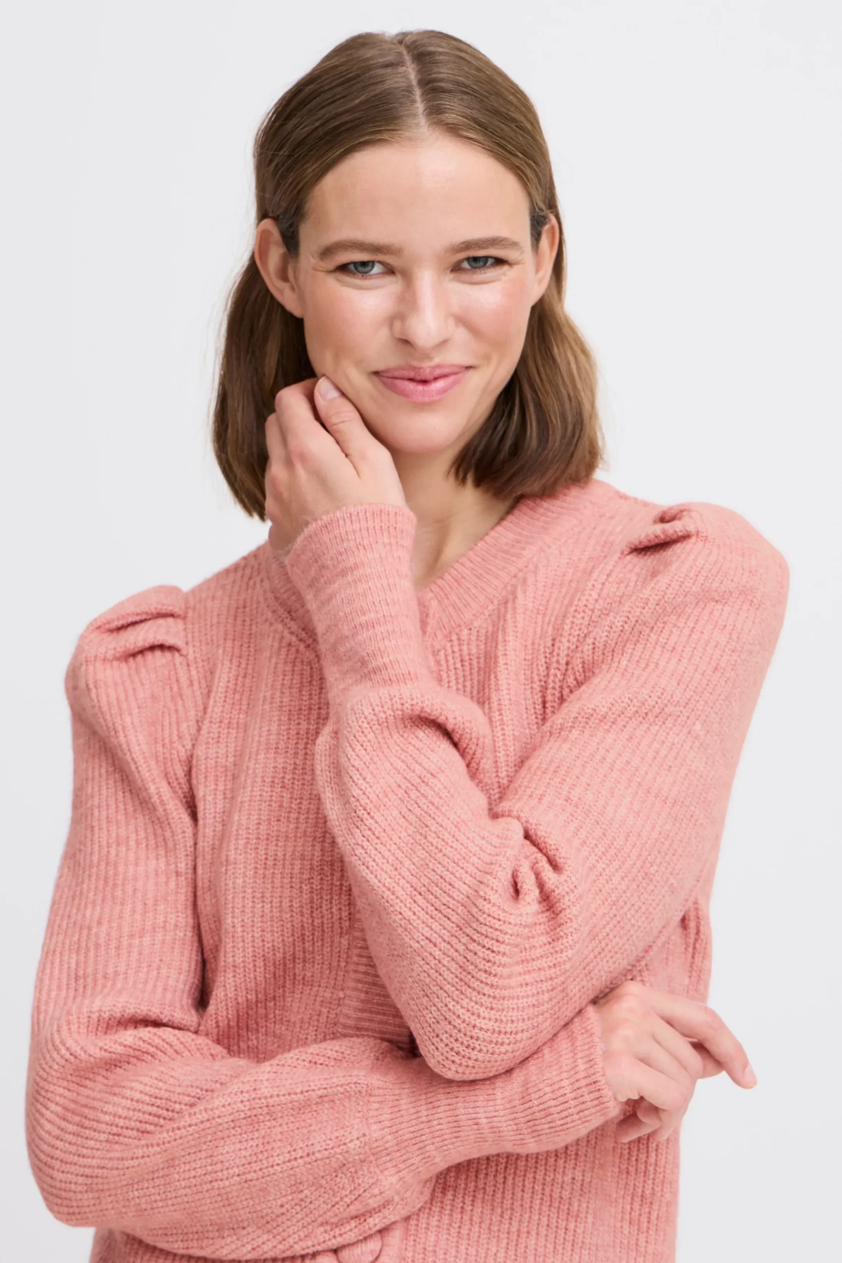 BYOMUNA Cardigan