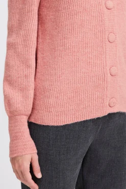 BYOMUNA Cardigan
