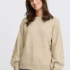 BYOMUNA Pullover