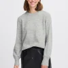 BYOMUNA Pullover