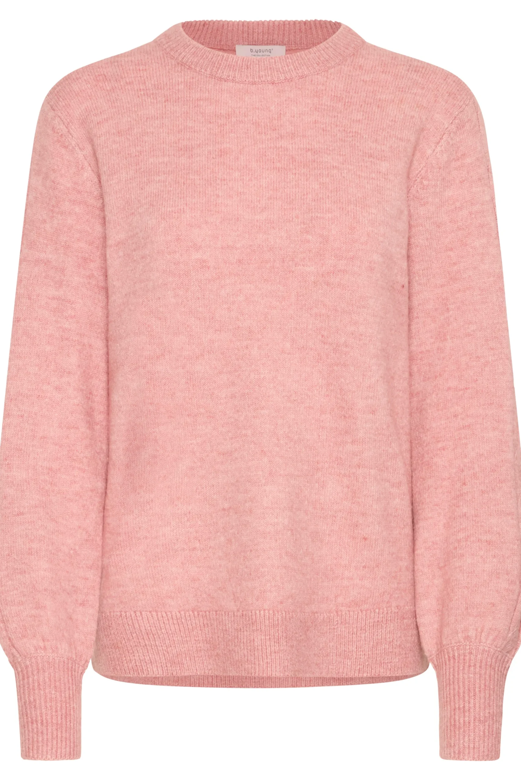 BYOMUNA Pullover