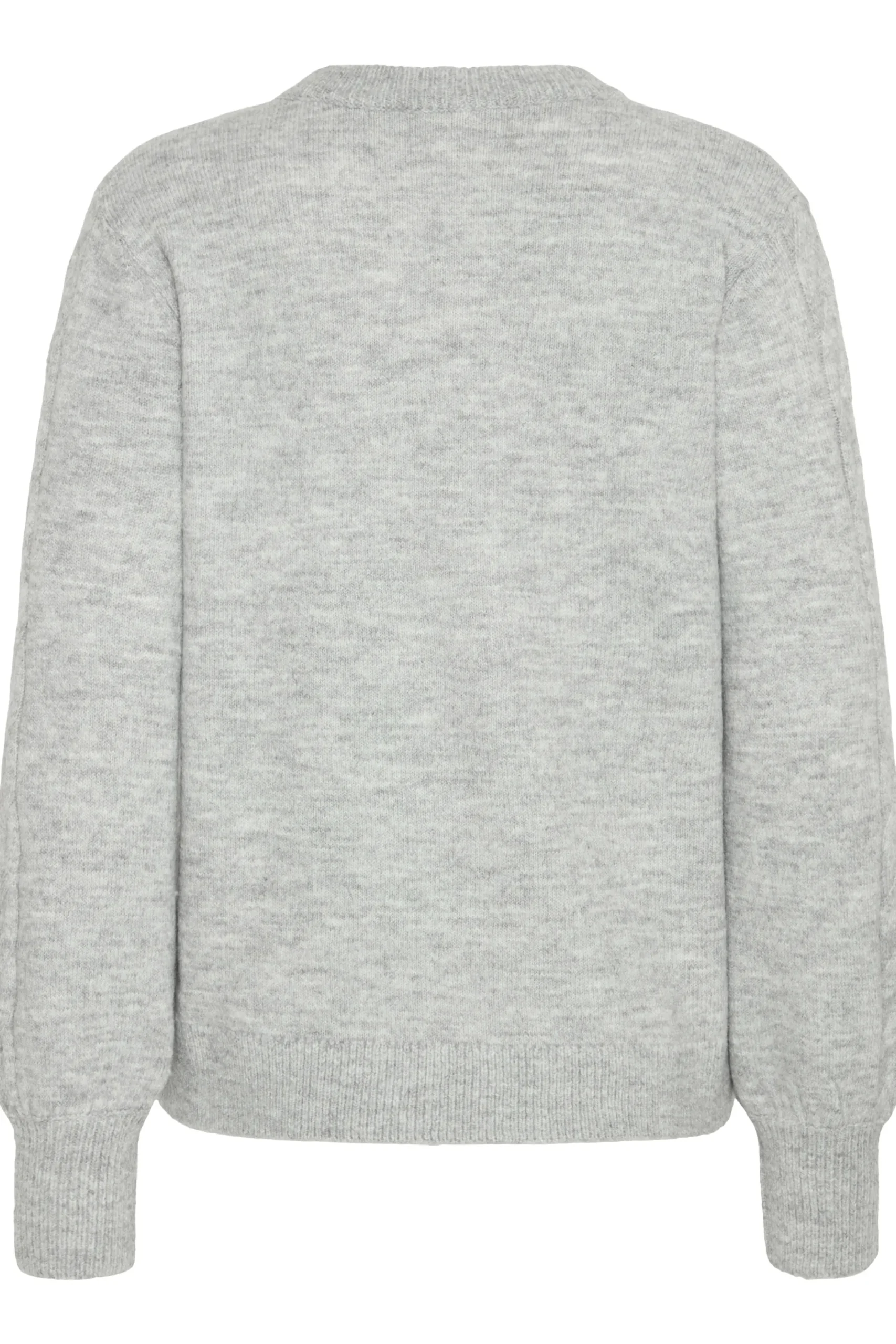 BYOMUNA Pullover