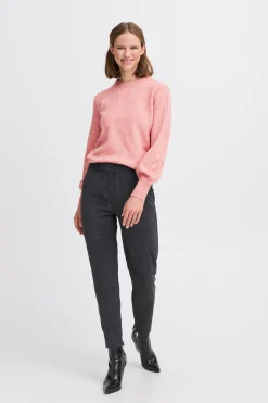 BYOMUNA Pullover