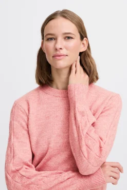 BYOMUNA Pullover