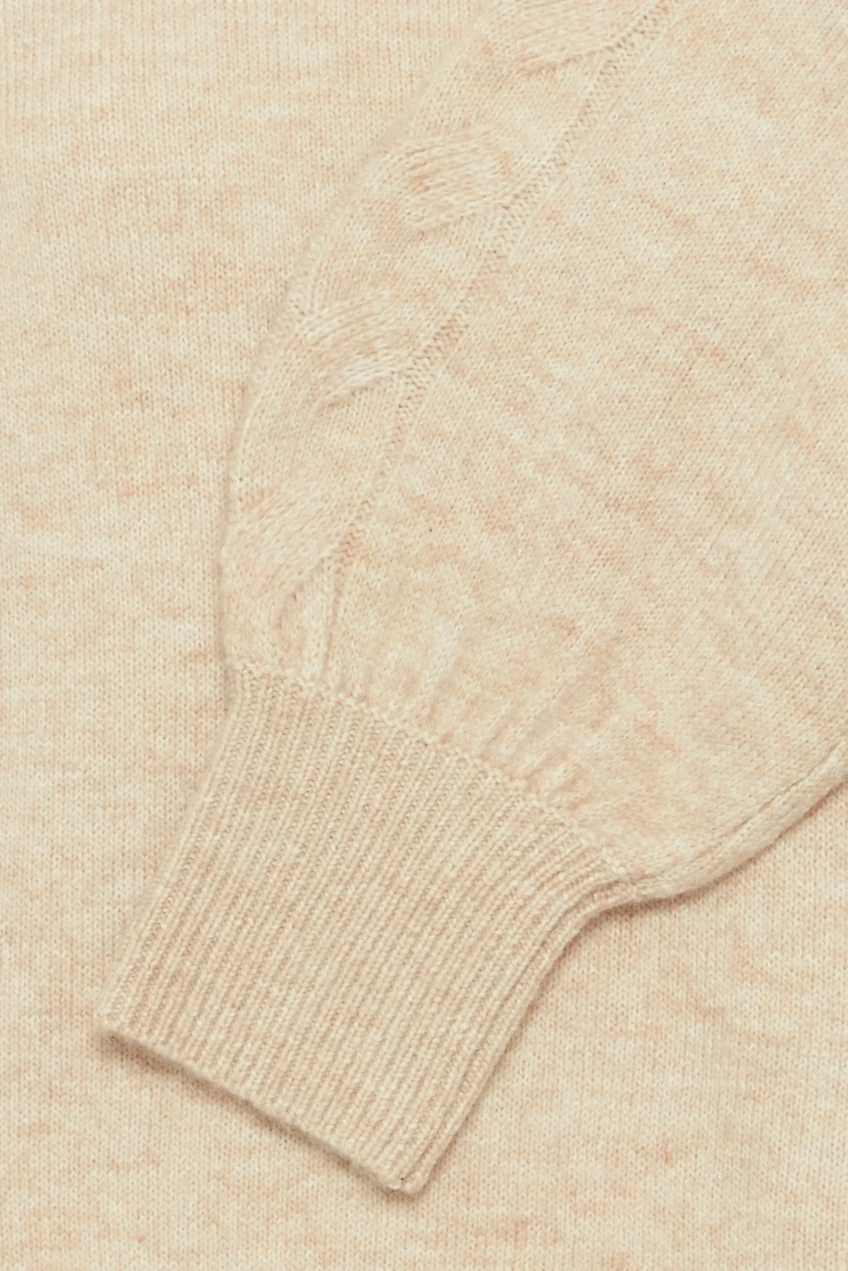 BYOMUNA Pullover