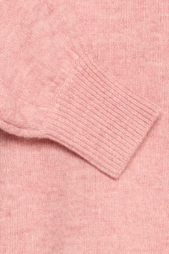 BYOMUNA Pullover
