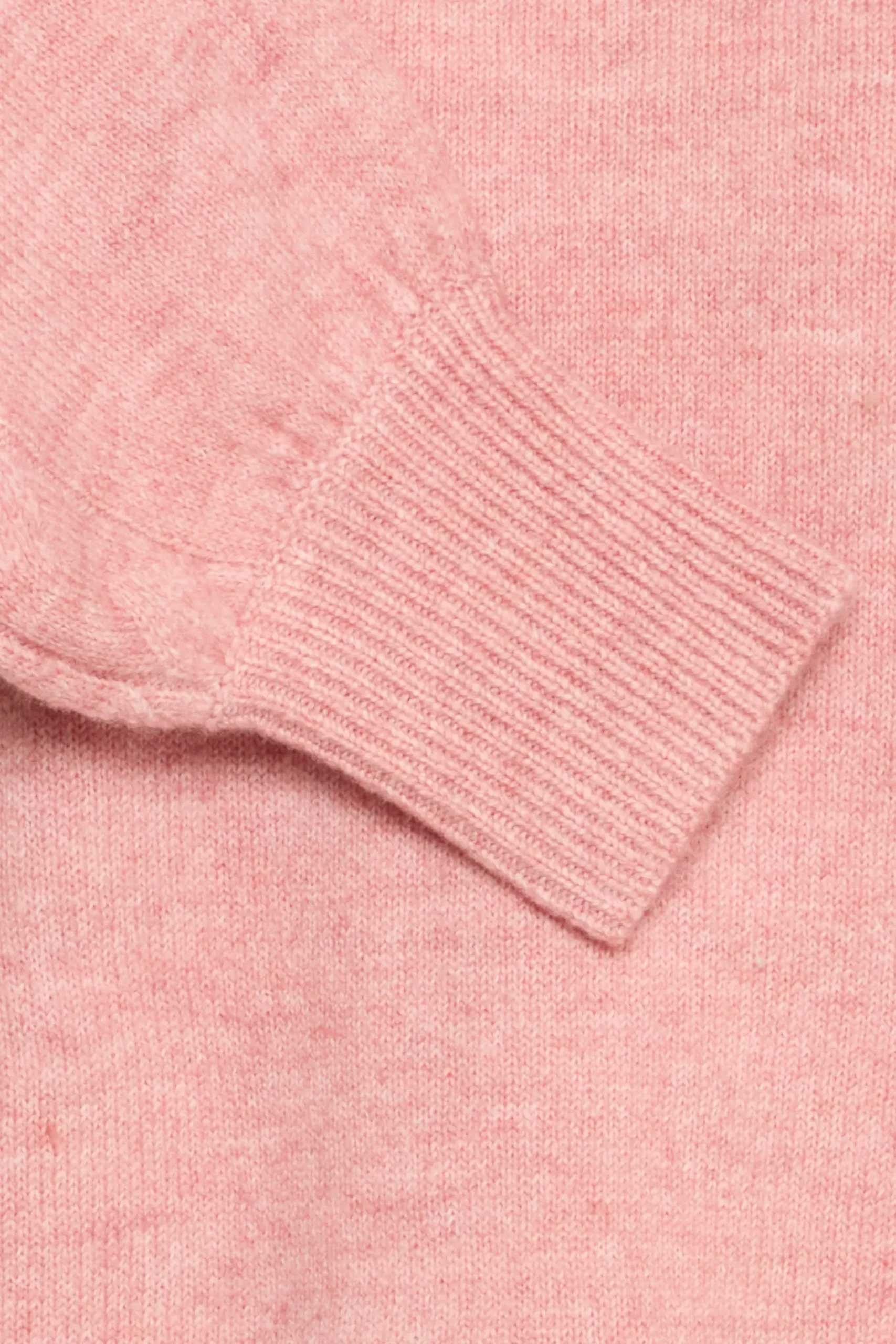 BYOMUNA Pullover