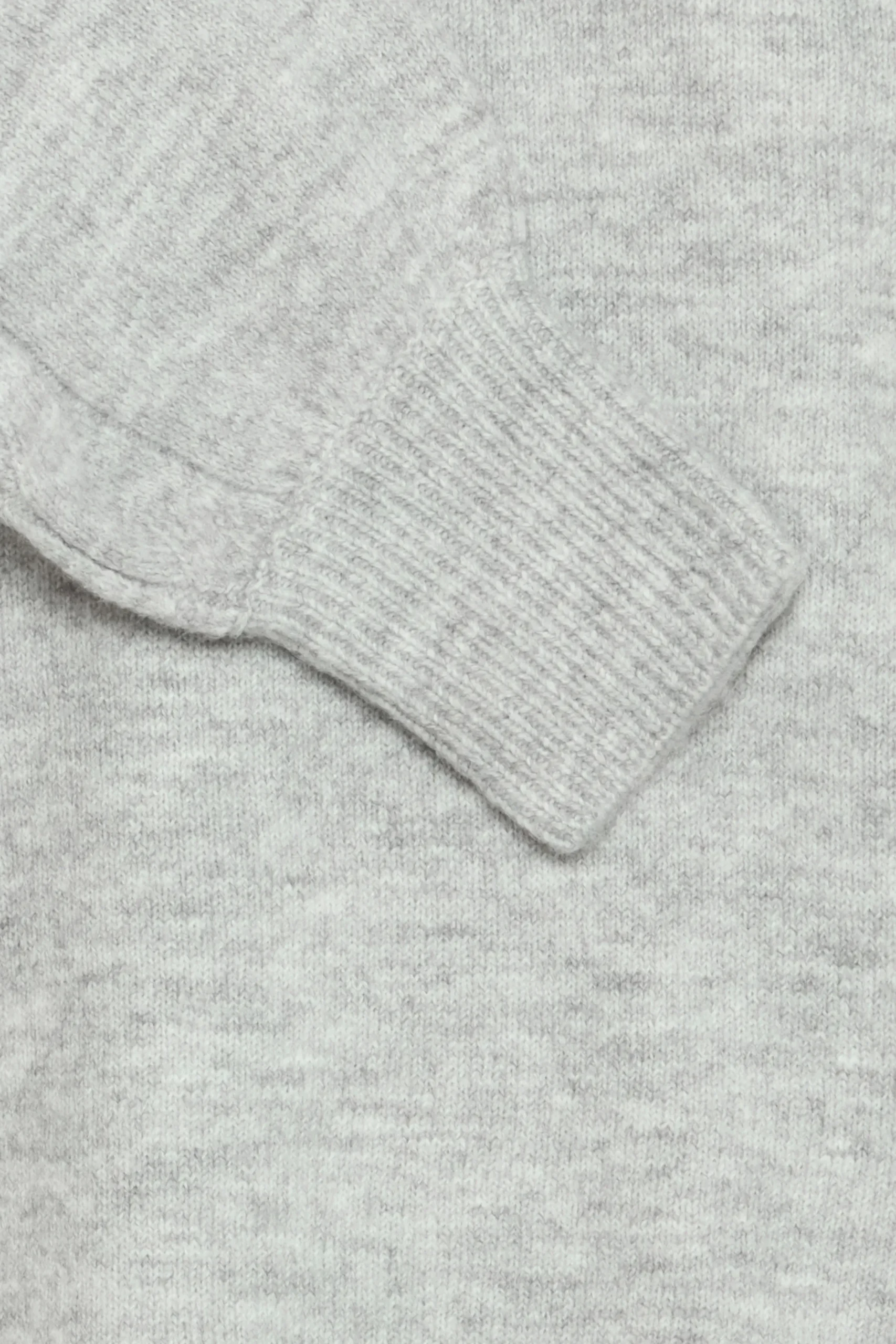BYOMUNA Pullover