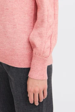 BYOMUNA Pullover
