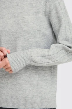 BYOMUNA Pullover