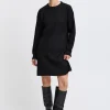 BYONEMA Dress