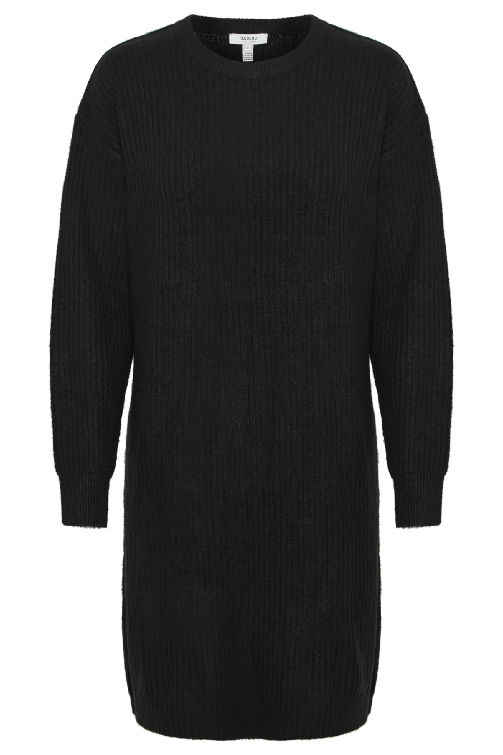 BYONEMA Dress