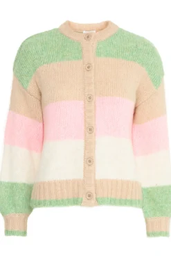 BYONERO Cardigan
