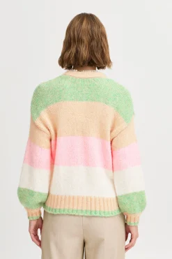 BYONERO Cardigan
