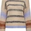 BYONIKKA Pullover