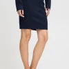 BYOTARI Skirt