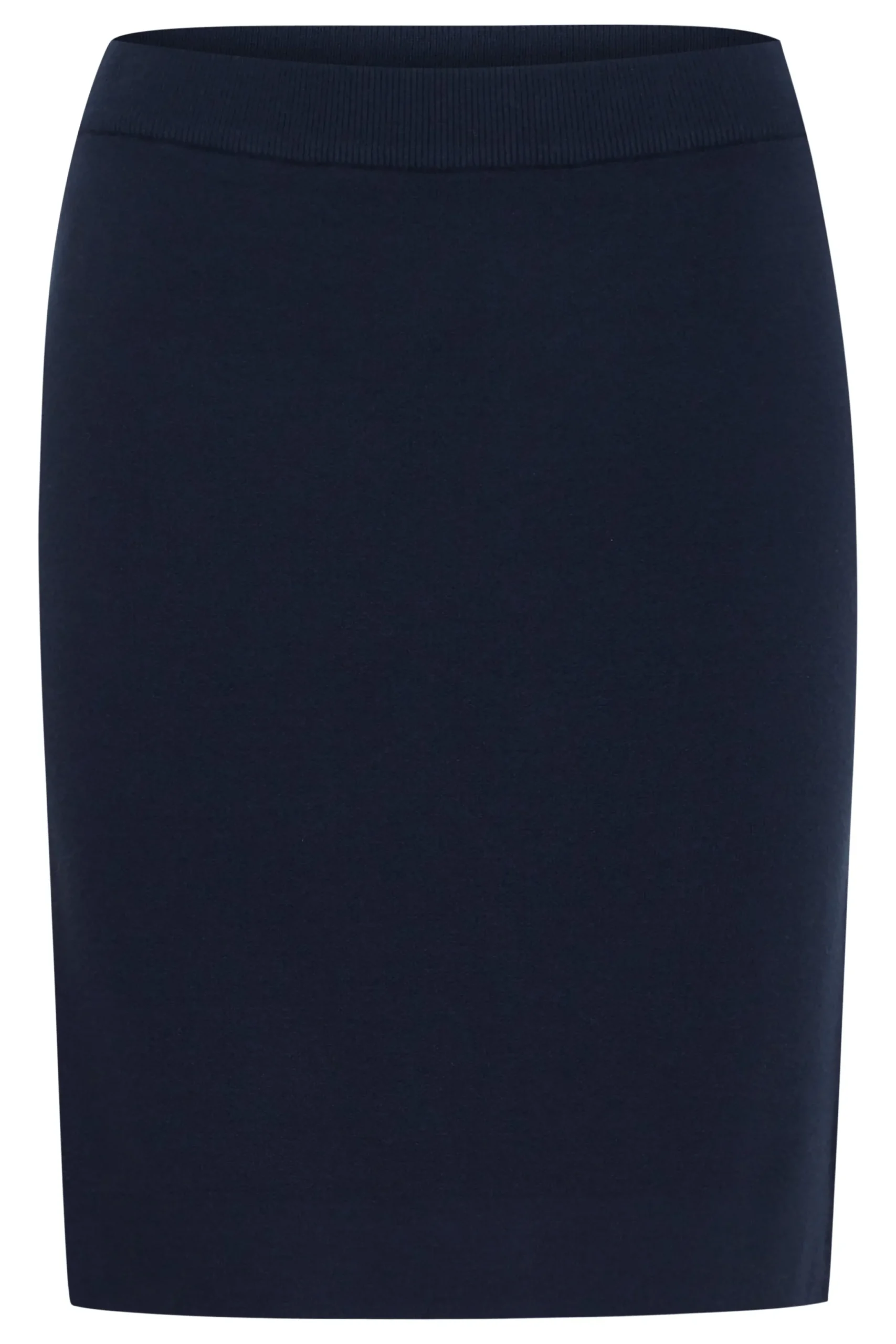 BYOTARI Skirt