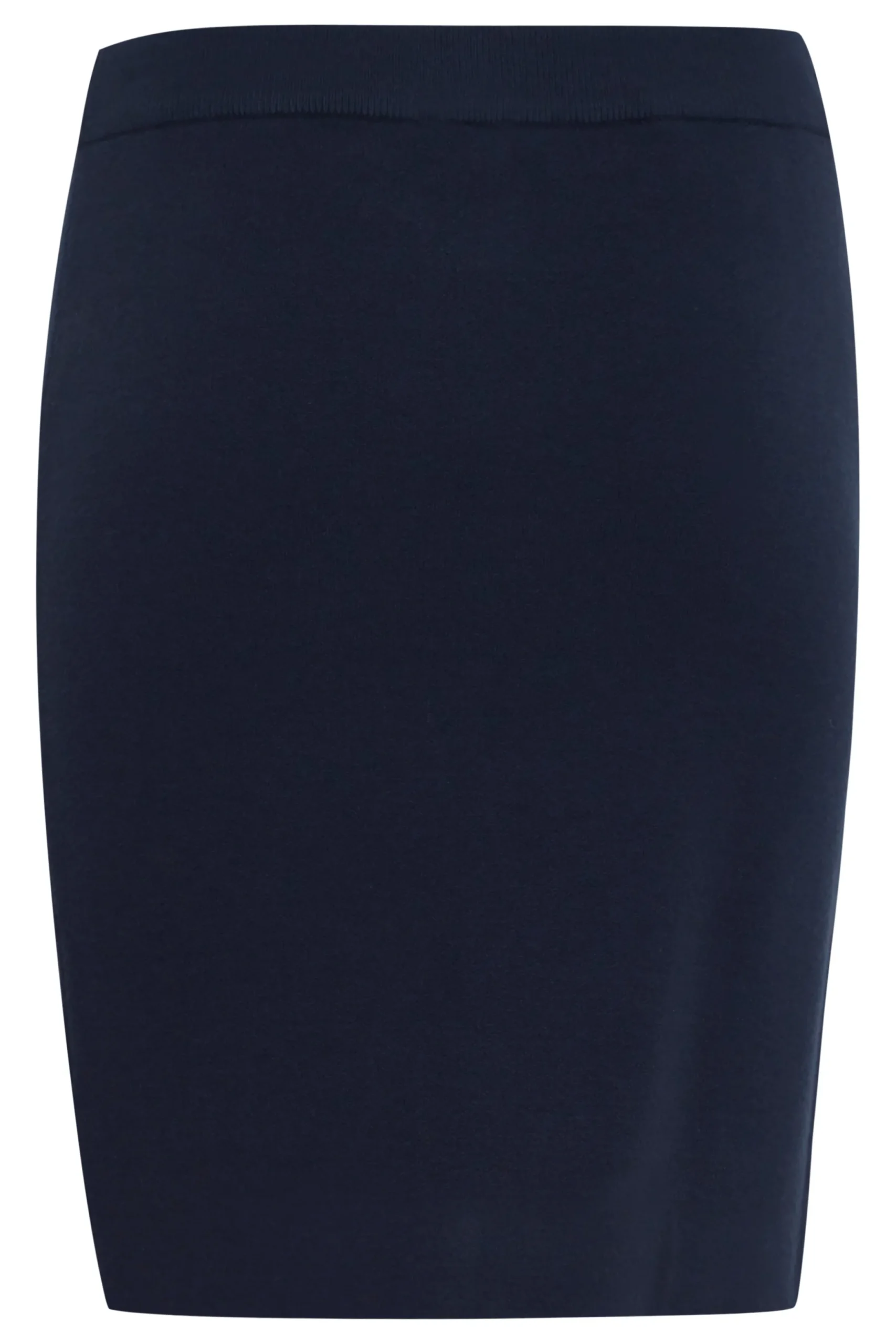 BYOTARI Skirt