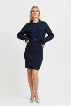 BYOTARI Skirt