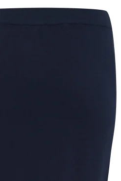 BYOTARI Skirt