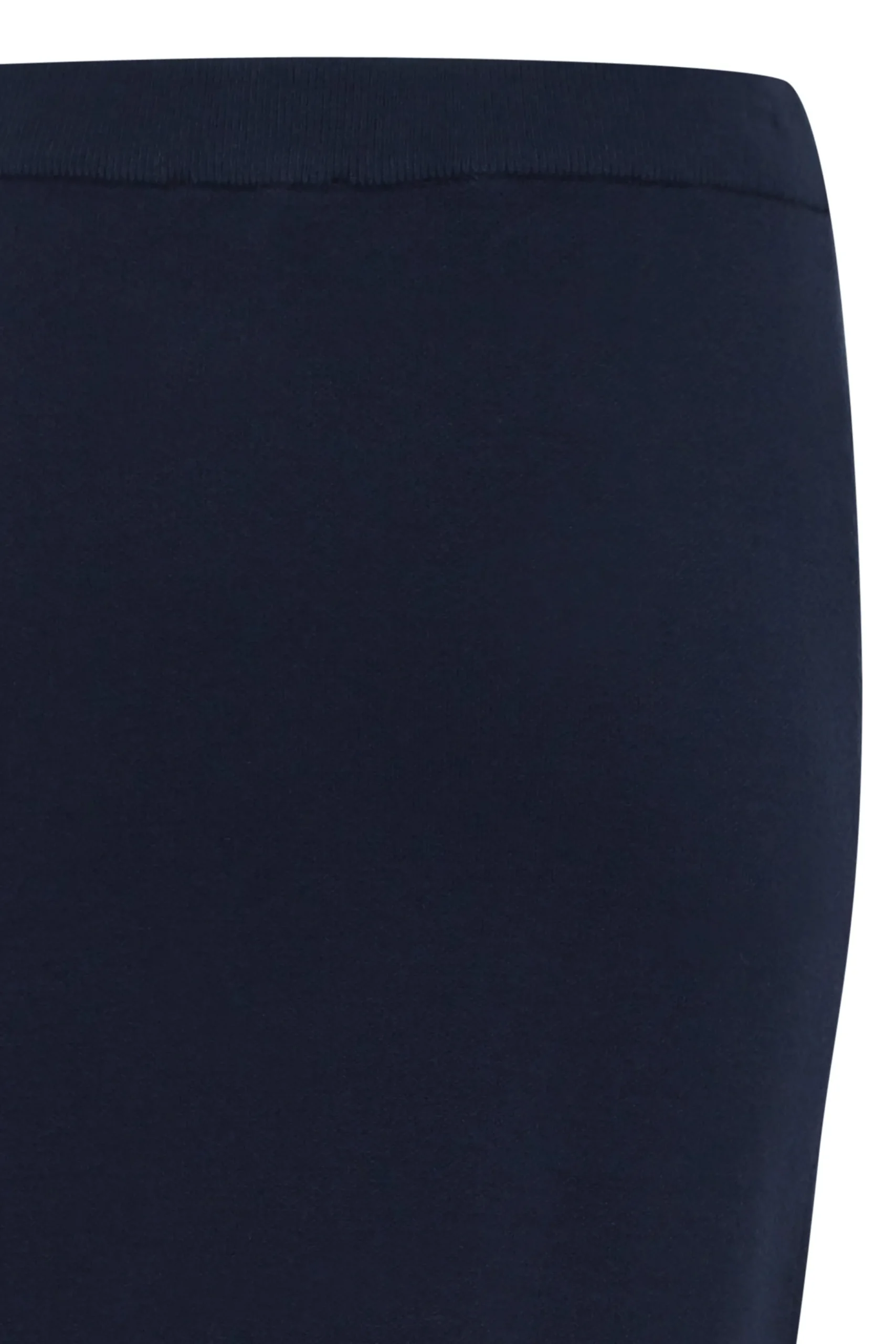 BYOTARI Skirt