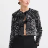 BYPAILLET Blazer